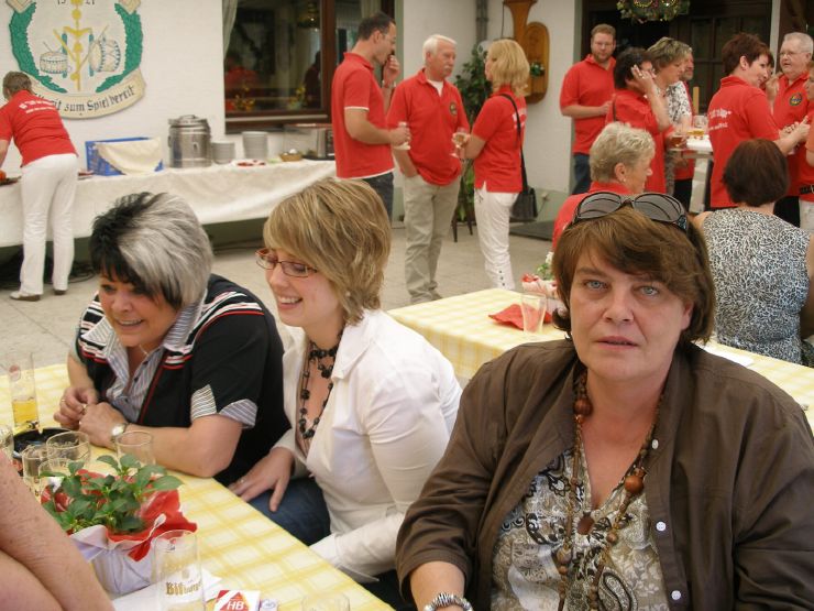 LeoDamm50Jahre01062009 263 (210).jpg